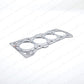 New Genuine OEM Suzuki Samurai Jimny G13B Cylinder Head Gasket 111418-6502