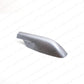 New Genuine Lexus LX470 Dark Gray Rear Driver Roof Rack Leg Cover 63494-60070-B0