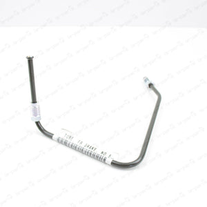 New Genuine Toyota 96-02 4Runner Tube Front Brake No.9 47315-35320