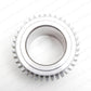 New Genuine OEM Suzuki Jimny Bearing Retainer Ring 43485-76J00