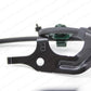 New Genuine For Toyota & Lexus Abs Front Right  Sensor Wire 89516-60260