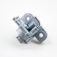 New Genuine Honda 1981-1983 Motocompo NCZ50 AB12 Fuel Tap Cock 16950-GC6-005
