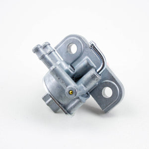 New Genuine Honda 1981-1983 Motocompo NCZ50 AB12 Fuel Tap Cock 16950-GC6-005