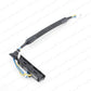 GENUINE NISSAN 2013-2019 PATHFINDER LIFTGATE RELEASE OPEN SWITCH 25380-3JA0A