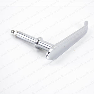 Genuine Toyota 69-84 Land Cruiser FJ40 FJ45 BJ40 Chrome Door Handle 69201-90901