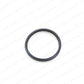 New Genuine Toyota Lexus 1988-2018 Various Models Thermostat Gasket 16325-62010