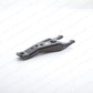 New Genuine OEM Mazda 10-13 Mazda3 06-10 Mazda5 Clutch Release Fork LF01-16-520