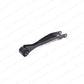 New Genuine OEM Subaru 2018-2025 Rear Trailing Control Arm 20250FL001