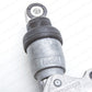 New Genuine Mazda 13-23 CX-5 MX-5 CX-3 Miata 3 6 V-Belt Tensioner PE03-15-980C
