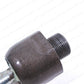 New Genuine OEM Lexus 10-23 GX460 Steering Rack Inner Tie Rod 45503-60040 Qty:1