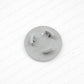 New Genuine OEM Toyota 11-15 Sienna Seats Armrest Cap No.1 72848-08020-B0