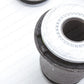 New Genuine Toyota 96-02 4Runner Tacoma Front Lower Control Arm Bushing Set of 4