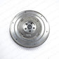 New Genuine OEM Honda Acty HA3 HA4 Kei Truck JDM Flywheel 22100-PFE-015