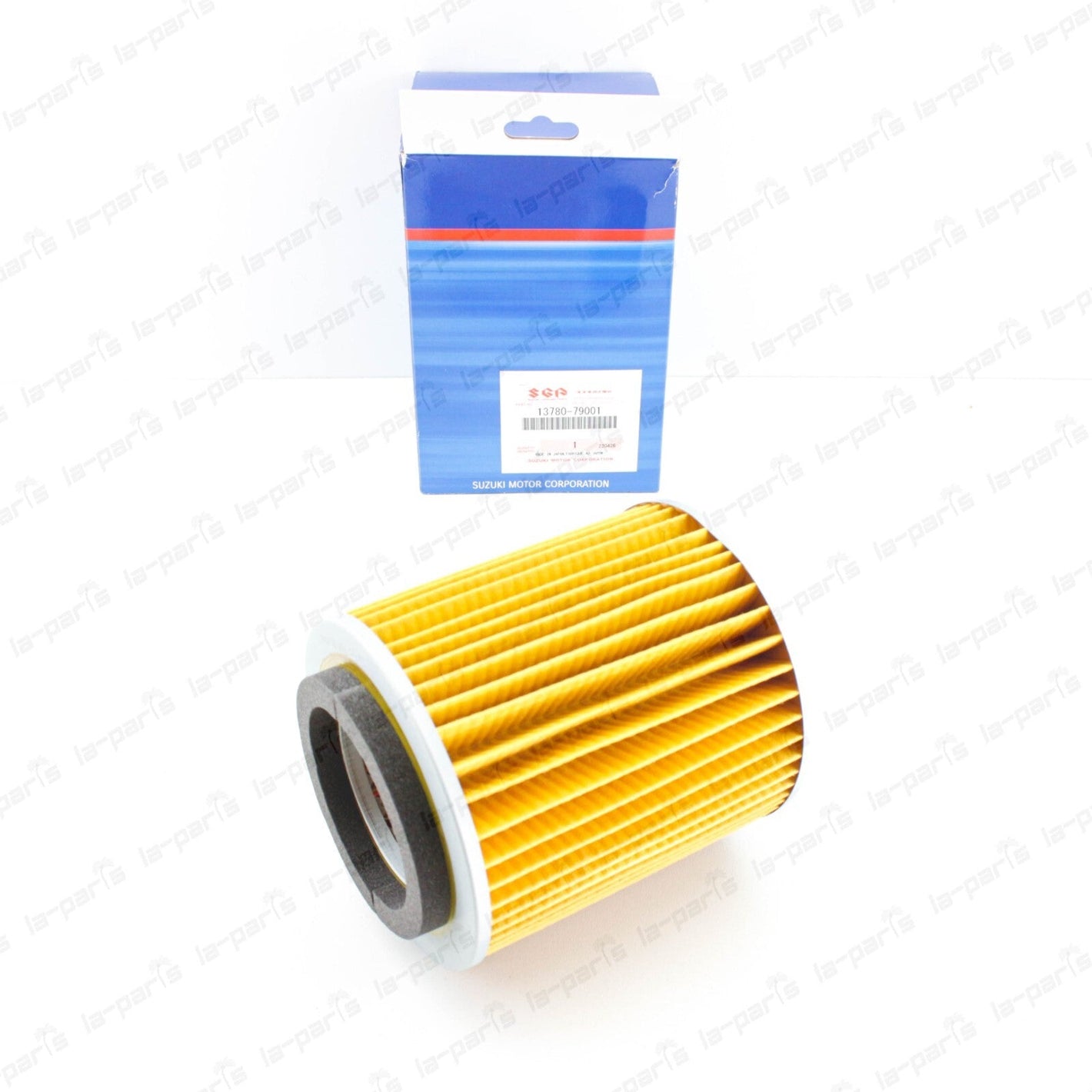 New Genuine OEM Suzuki Carry Truck DA41 DB71 DB51 Air Filter 13780-79001