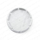 New Genuine Toyota Scion 13-20 86 FR-S Black Wheel Center Hub Cap SU003-10879