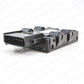 Genuine Toyota 10-21 Tundra Sequoia 4Runner Fuel Pump Control Module 89571-34070