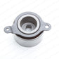 JDM NTN For Honda Civic CR-V Integra Timing Belt Tensioner 14510-P30-003