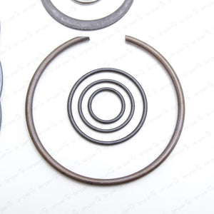 Genuine Toyota Land Cruiser FZJ80 LX450 Power Steering Gasket Kit 04446-60080