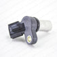 New Genuine Nissan Infiniti Engine Camshaft Position Sensor CPS 23731-AL61D