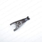 Genuine Honda Acura K20 Civic Accord RSX TSX Clutch Release Fork 22821-PPP-000