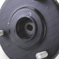 New Genuine Lexus 14-15 IS250 IS300 Front Suspension Support Assy 48680-53080