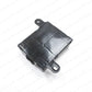 New Genuine OEM Mazda Control Unit WL81-18-701B