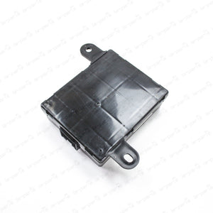 New Genuine OEM Mazda Control Unit WL81-18-701B