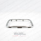 New Genuine For TOYOTA LAND CRUISER 100 Lexus LX470 SHIFT HOLE BEZEL 1998-2007