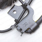 Genuine Lexus IS250 IS350 ISF GS350 Rear Passenger ABS Sensor Wire 89516-22020