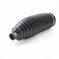 New Genuine Toyota Highlander Sienna RX330 RX350 Steering Rack Boot 45535-08010