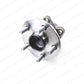 New Genuine OEM Toyota 16-22 Prius CT200h 20-23 Corolla Wheel Bearing and Hub