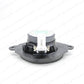 NEW GENUINE MAZDA 3 CX-5 CX-9 SPEAKER GKK8-66-960