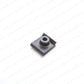 New Genuine OEM Toyota Lexus Splash Shield Under Cover U-Nut 90179-06104 Qty:10