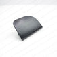 New Genuine for Toyota Prius 12-15 Front Bumper LH Tow Eye Cap 52128-47907