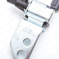 New Genuine OEM Subaru 2004-2011 Vapor Canister Purge Solenoid Valve 16102AA490