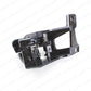 New Genuine Toyota 93-98 Supra JZA80 Mk4 Inside Door Handle Black Rh+Lh Set of 2
