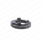 Genuine Toyota 10-15 Prius Scion xB Rear Coil Spring Upper Insulator 48257-52010