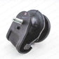 Genuine Suzuki 05-16 Grand Vitara 1.6 2.0 L Front Engine Mounting 11610-65J03