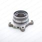 OEM KOYO Rear Right Axle Bearing Hub For Toyota 07-14 FJ Cruiser 03-24 4Runner