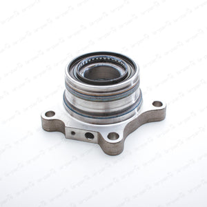 OEM KOYO Rear Right Axle Bearing Hub For Toyota 07-14 FJ Cruiser 03-24 4Runner
