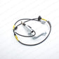 New Genuine Toyota 2011-2014 Sienna Antenna Base Kit 86309-08040