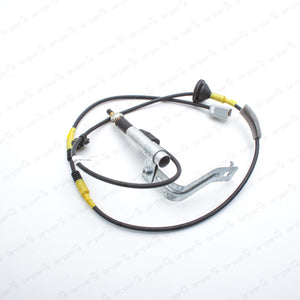 New Genuine Toyota 2011-2014 Sienna Antenna Base Kit 86309-08040