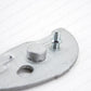 New Genuine Suzuki 99 Vitara Rear Passenger Brake Drum Link 53711-65D00