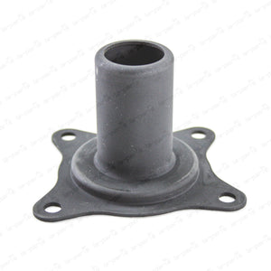 Genuine Mitsubishi 02-06 Eclipse Outlander Lancer Clutch Release Bearing Shaft