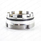 New Genuine Subaru 05-07 Subaru Impreza WRX STI Gear Box Plug 34123AE001