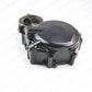 New Genuine OEM Suzuki 06-22 GSXR GSX-R 600 750 Left Engine Stator Side Cover