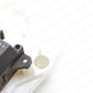OEM Denso RH AC Damper Servo For Toyota 10-24 4Runner Lexus GX460 87106-60230