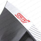 New Genuine 11-14 Subaru WRX STi Front Left Fender Molding Garnish 91112FG510NN