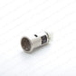 New Genuine OEM Toyota Lexus Scion 2008-2024 Power Outlet Socket 85530-42010