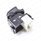 New Genuine OEM Toyota 1993-2012 Passenger Power Window Switch 84810-12080